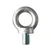 GB Standard Mold Lifting Eye Bolt Extended GB825 (M12/M16/M20/M24/M30/M42)