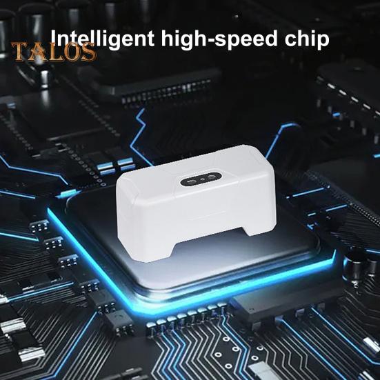 Toilettensensor-Spülset, freihändiger 0,25-Sek.-Induktionsspülschalter, intelligenter Toilettenspüler mit IPX5-Wasserschutzklasse