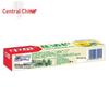 Zhonghua Herbal Xiasangju Toothpaste 140g