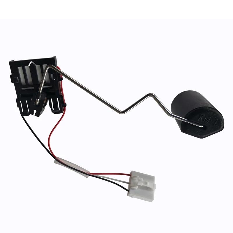 High quingity Car Fuel Level Sensor Q0K30-A60960 For Hyundai Kia Rio Q0K30A60960 Fuel Tank Sensor Q0K30A60960