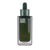 Tea Tree Soothing Barrier Ampoule for Calm & Hydrated Skin 50ml
