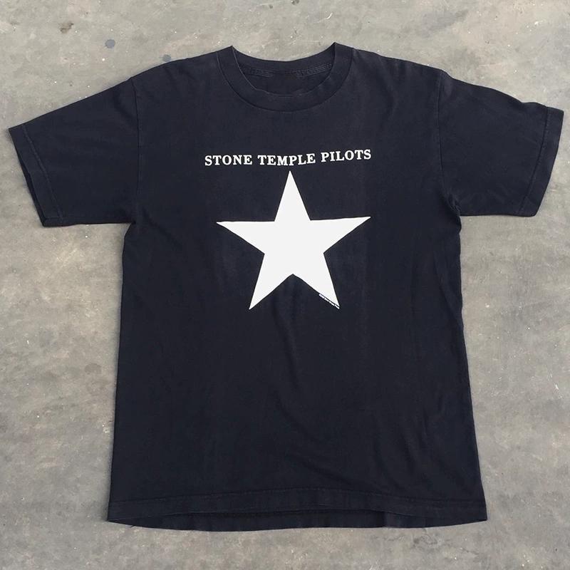 graffiti oldschool T-Shirt S