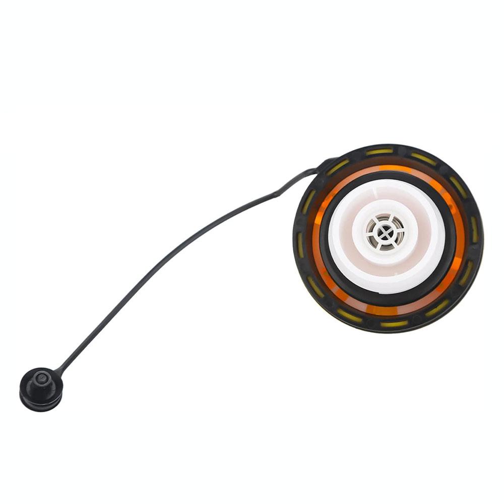 1X Fuel Tank Gas Cap 22921366 For Chevrolet Silverado Express GMC Sierra Savana
