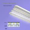 BULL Smart Eye Protection LED Desk Lamp