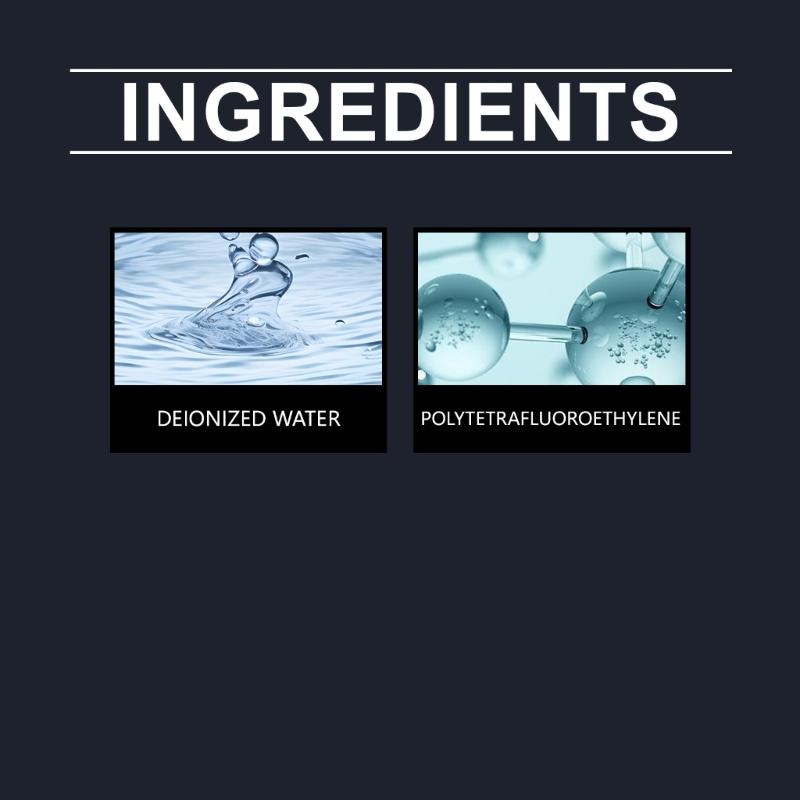 Keramik-Autobeschichtungs-Sprüher Keramikbeschichtung für Autolackpflege Schutz Lackglanz-Schutz