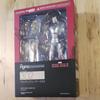 [USED] Figma Iron Man Mark 42