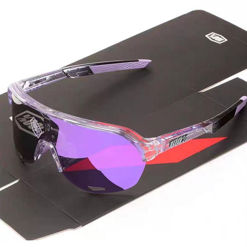

All day color changing glasses, cycling goggles, wind goggles, motorcycle, mountain bike, running, hiking, cycling glasses