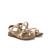 Сандалии Teva Tirratraveler Slingback