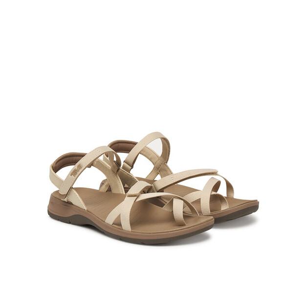 Сандалии Teva Tirratraveler Slingback