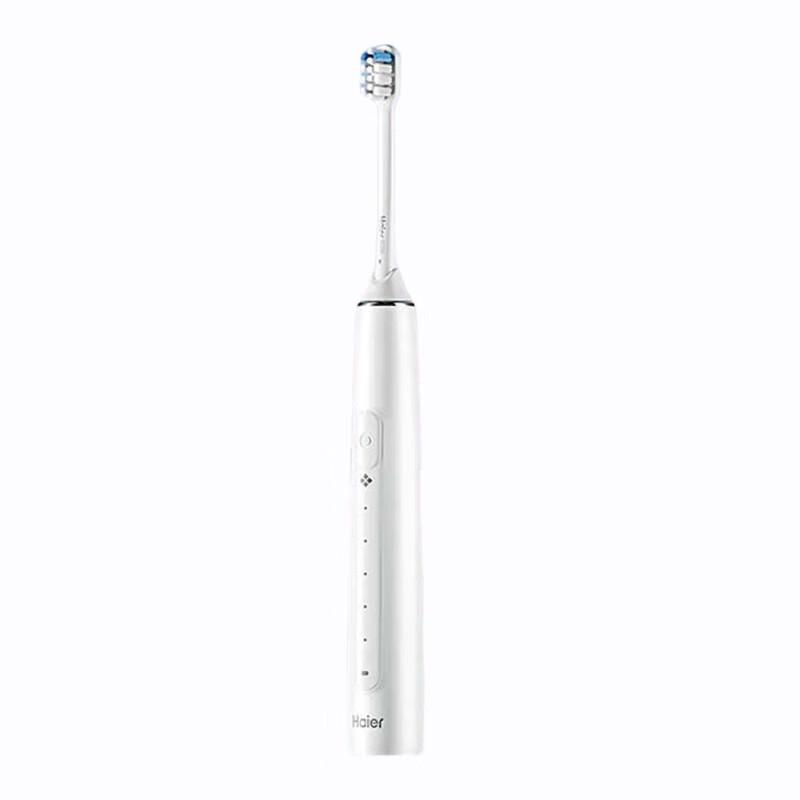 

Haier HTA2 Adult Sonic Electric Toothbrush