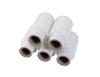 Minirap stretch foil 0.25 kg | 23 µm | 10/14 cm | fi38 | transparent