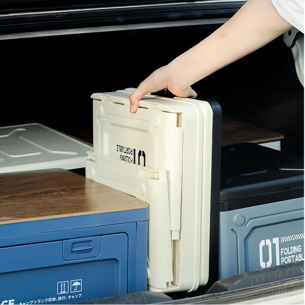 Toaletă de exterior Camping Toaletă portabilă Călătorie Confort Toaletă pliabilă Toaletă de exterior pentru adulți, copii și vârstnici