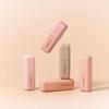 Colorgram GEEK COLOR NUDO COVER TINT 5g/0.17 oz