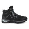 Regatta Samarais III ankle boots waterproof black