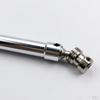 112- Universal Drive Shaft Alloy :10 RC Crawlers Car D90 SCX10