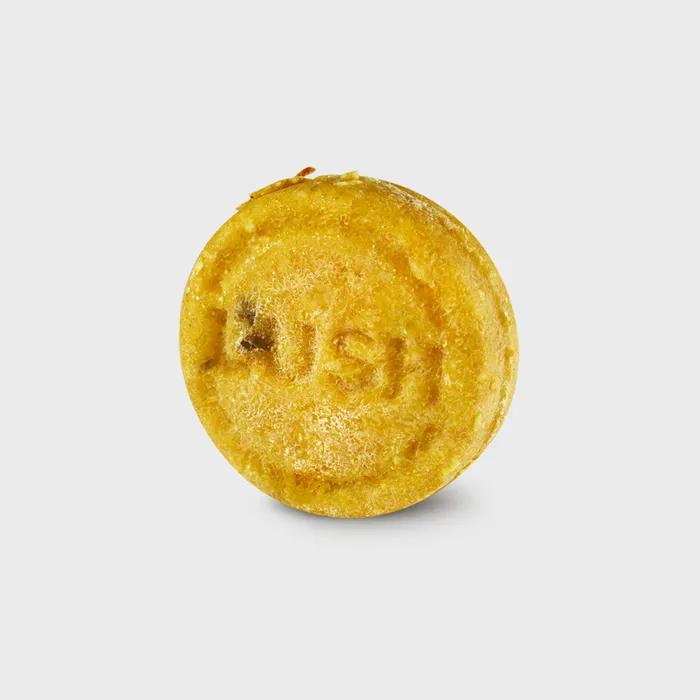 

Montalbano 55g - Твердый шампунь