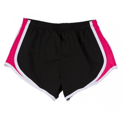 Κάτω μέρος (Γυναικεία Ρούχα) – Σορτς