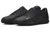 Nike Mercurial Vapor 15 Club Tf 'Shadow Pack' DJ5968-001