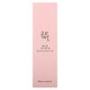 Beauty of Joseon Red Bean Moisture Water Gel, 100ml (3.38fl Oz)