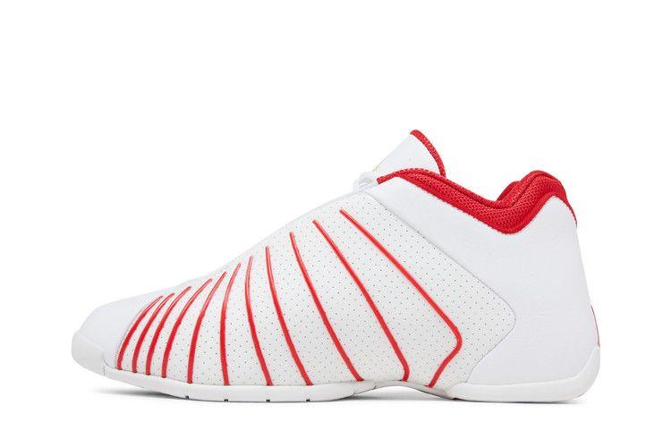 adidas T-Mac 3 Restomod 'Rockets'