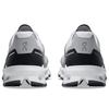 On Running Cloudvista Glacier Grey Black Women's 64.99058