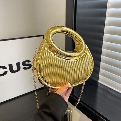 Bolsos para mujer – Bolsos cruzados