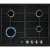 Gas Hob EGS6424K