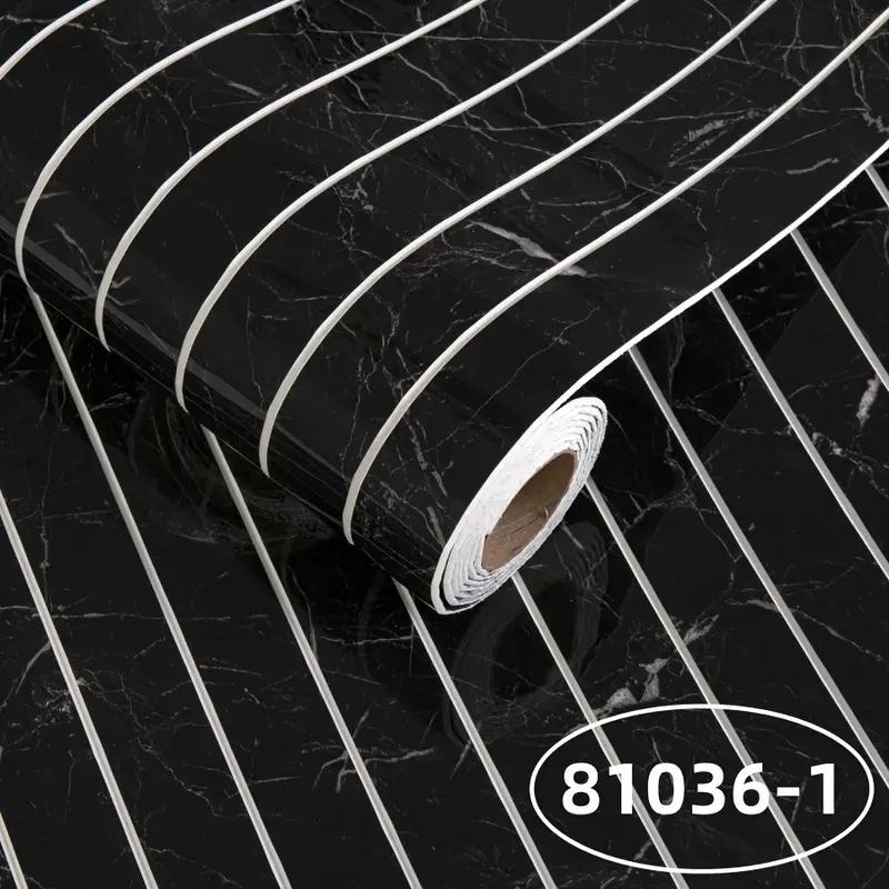 

Легкие в поклейке самоклеящиеся 3D обои из утолщенного Sxp винила, идеально подходящие для самостоятельного использования на потолках, перегородках и изогнутых краях. 40cm x 300cm