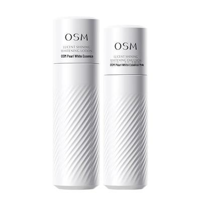 O'SKIN Brightening & Hydrating Skincare Sets