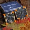 HAKRC 60AF4 Flight Controller Stack