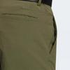 Adidas Golf 3st Ankle Pants Jf6307