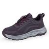 New Spring and Autumn Mom Comfortable Soft Sole Non-slip Walking Casual Dad Sneakers