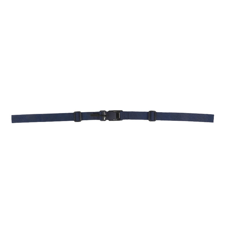 Rucksack Magnetischer Brustgurt RiemenEinfach abnehmbarer Riemen Verstellbarer Schultergurt Outdoor Camping Taktische Tasche Gurt Zubehör