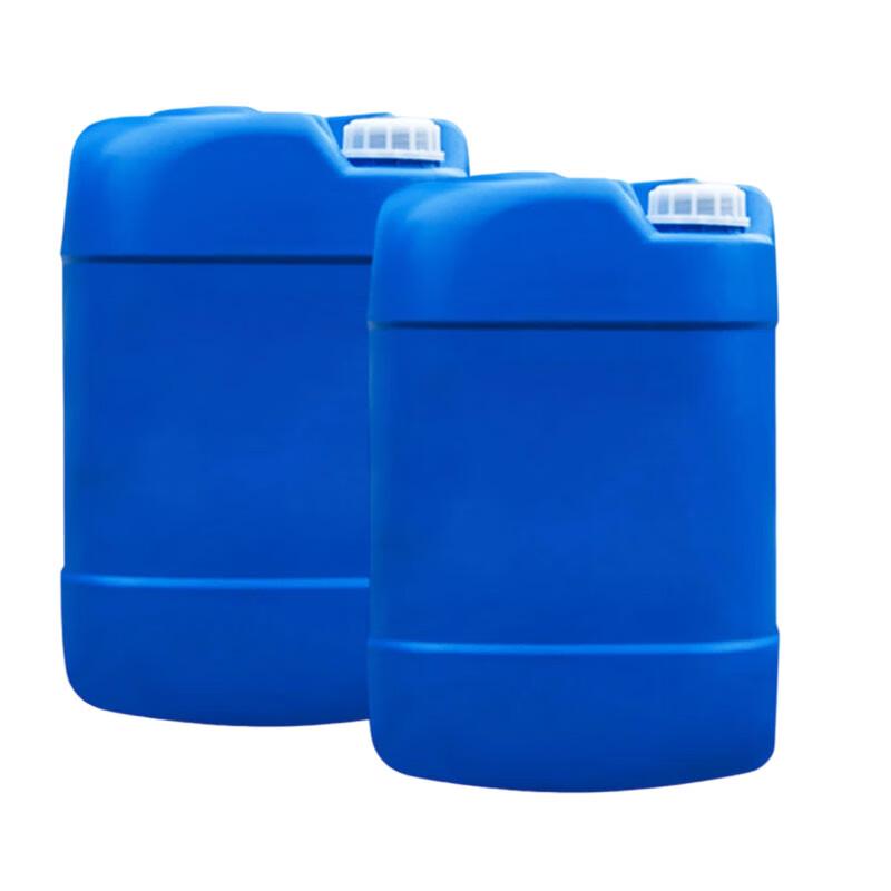 Qianyan Plant-Based Odor Remover