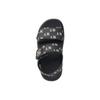 New World War Liner Bouncer Sandals Monogram 7asdlm143