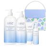 Hair Plus Trockenes Haar Feuchtigkeit Protein Vollpflege Intensive Feuchtigkeitspflege Klinik Geschenkset (1 Satz)