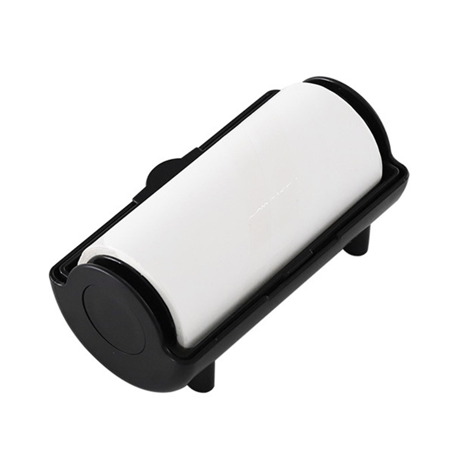 

Стампер для ногтей, чистая наклейка, средство для снятия геля для стемпинга ногтей, бумажный штамп для снятия лака для ногтей, дизайн ногтей