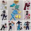 Muñecas y Peluches – Accesorios y ropa para muñecas
