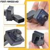 Car Front Parking Camera For Ford Edge 2015-2016 Front Facing Parking Camera Car Electronics F2GT-19H222-AD F2GT-19H222-AB
