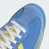 adidas SL 72 OG Sporty & Rich Sweden (Women's)