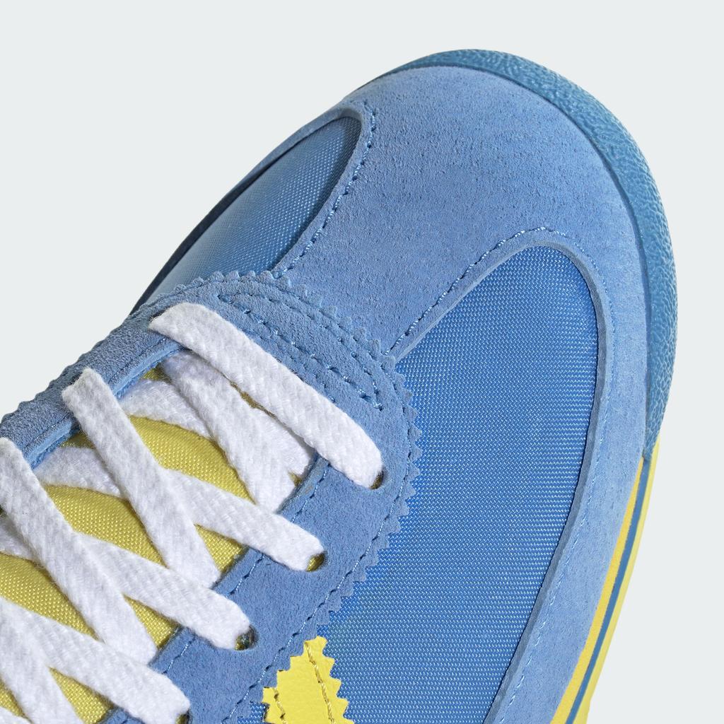 adidas SL 72 OG Sporty & Rich Sweden (Women's)