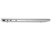 Notebook EliteBook 8 G1i U7-255U 512GB/16GB/W11P/16-inch C51LLET