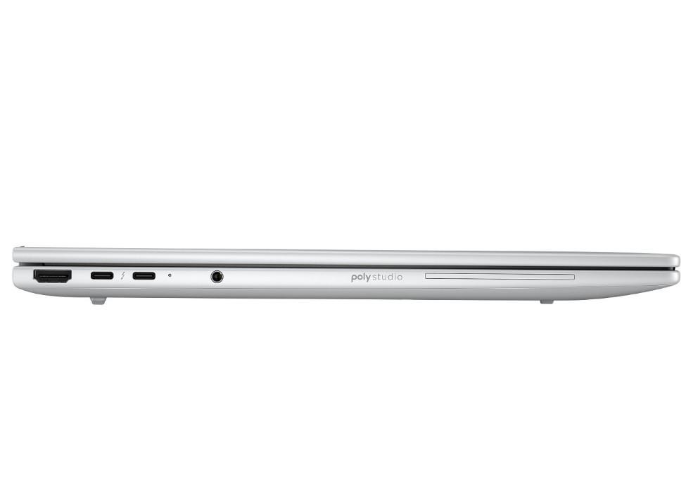Notebook EliteBook 8 G1i U7-255U 512GB/16GB/W11P/16-inch C51LLET