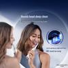 Oral-B iO9 Supreme Plus Smart Electric Toothbrush CN plug (adapter included)