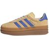 Gazelle Bold Women's Sneakers