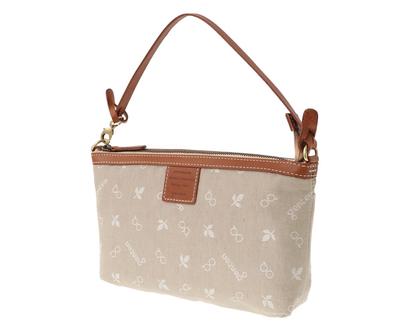 Torby damskie – Torebki crossbody
