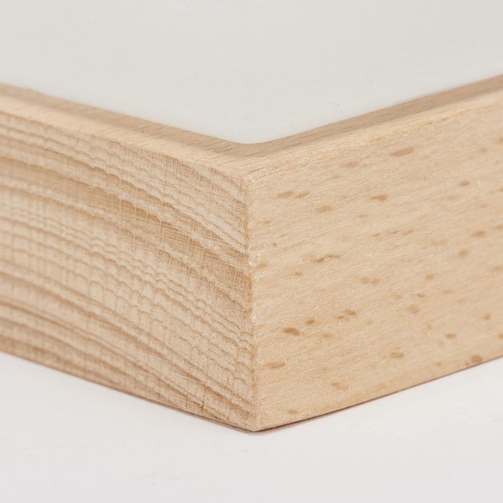 Chatani Sangyo Storm Glass House, W7 X D7 X H9cm [FunScience] 333-411