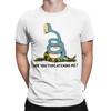Men TShirts Are You Threatening Me Beavis and ButtHead Casual Cotton Tees Short Sleeve  T Shirts Crew Neck Clothes Adult
