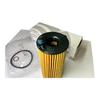 BMW 11428575211 Set Oil Filter Element