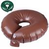 Tree Watering Bag Slow Drip Irrigation Watering Ring Automatic Drip Garden Water Bag